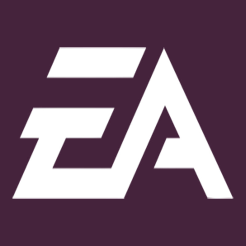 #electronicarts Ea  White Premium Tee by DesigneFamous | Teevron