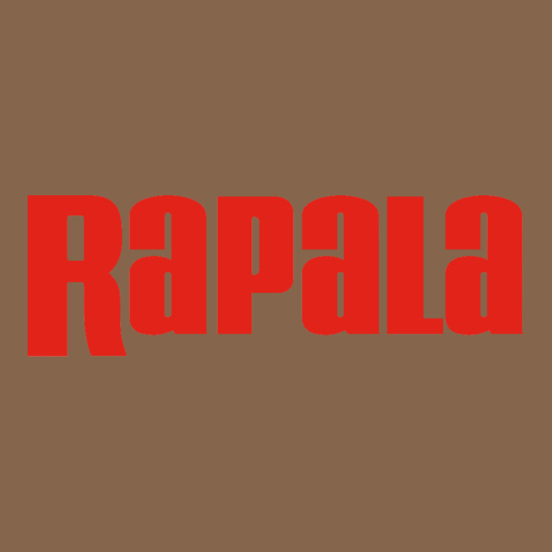 Rapala Fishing Premium Tee by DesigneFamous | Teevron