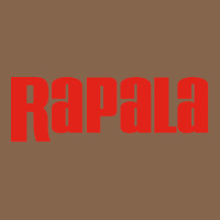 Rapala Fishing Premium Tee | Teevron