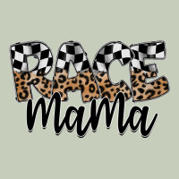 Race Mama Long Sleeve Tee | Teevron