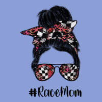 Race Mom Long Sleeve Tee | Teevron