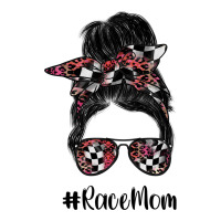 race mom | Teevron
