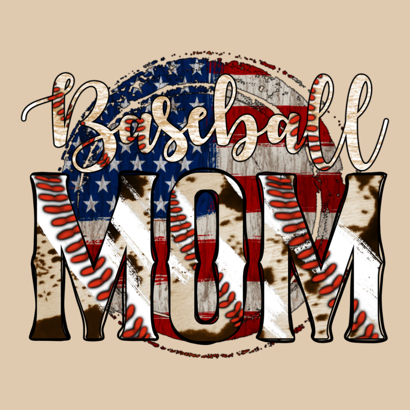 Baseball Mom Heavyweight Sweatshirt by Jasminsmagicworld | Teevron