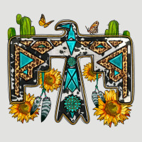 Western Free Bird Classic Tee | Teevron