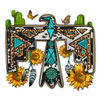 western free bird | Teevron