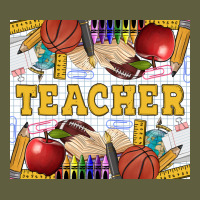 Teacher Vintage Tee | Teevron
