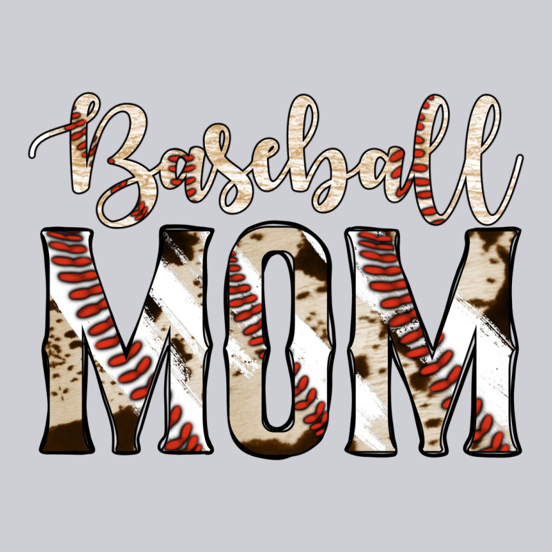 Baseball Mom Heavyweight Sweatshirt by Jasminsmagicworld | Teevron