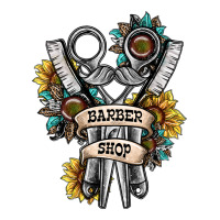 barber shop | Teevron