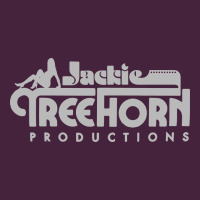 Jackie Treehorn Productions Premium Tee | Teevron