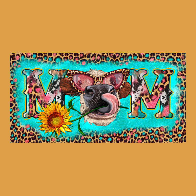 Mom Heifer License Plate Premium Hoodie by Artiststas | Teevron