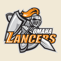 Omaha Lancers Premium Tee | Teevron