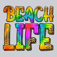 Beach Life Heavyweight Sweatshirt | Teevron