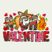 Nach Valentine Urban Heavy Tee | Teevron