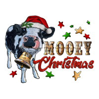 mooey christmas | Teevron