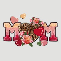 Valentine's Day Mom Classic Tee | Teevron