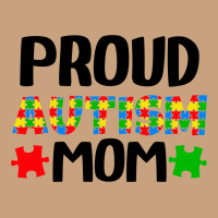 Autism Awareness Puzzle Theme Vintage Tee | Teevron
