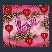 Valentine's Day Love Heavyweight Sweatshirt | Teevron
