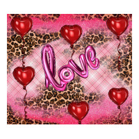 valentine's day love | Teevron