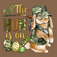 The Hunt Is On Premium Tee | Teevron