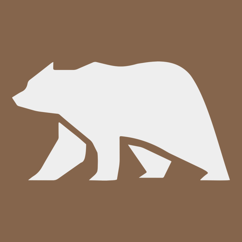 Bear Premium Tee by DesigneFamous | Teevron