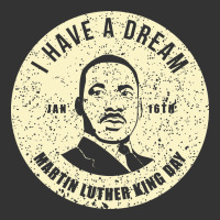 martin luther day vintage | Teevron