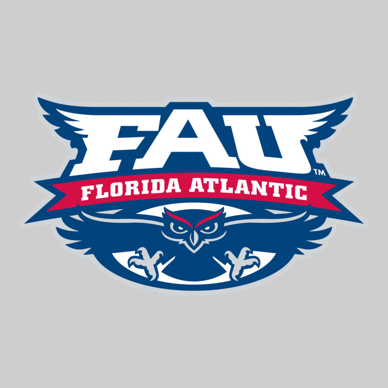Us, Owls, Fau Premium Tee by DesigneFamous | Teevron