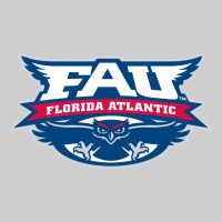 Us, Owls, Fau Premium Tee | Teevron