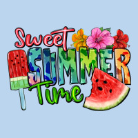 Sweet Summer Time Classic Tee | Teevron