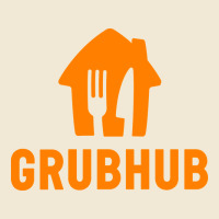 Grubhub T-shirt Premium Tee | Teevron