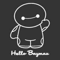 hello baymax | Teevron