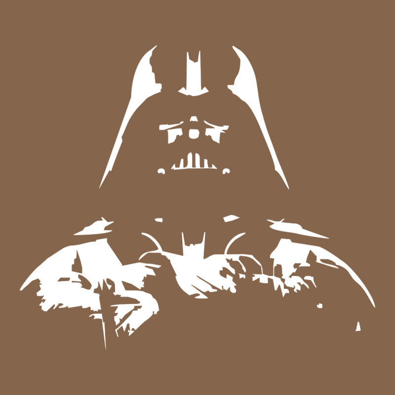 Darth Vader Premium Tee by DesigneFamous | Teevron