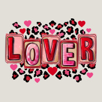 Valentine's Day Lover Heavy Core Tee | Teevron