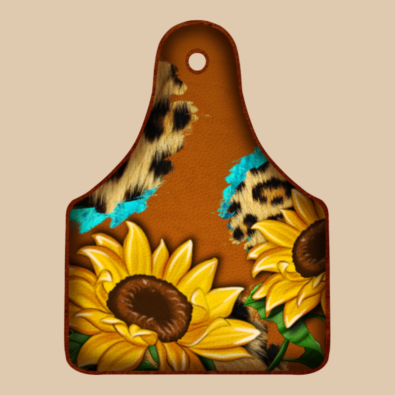 Cowtag Heavyweight Sweatshirt by Jasminsmagicworld | Teevron