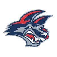 elmira j4ckals | Teevron