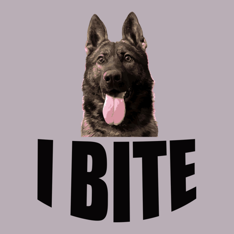 I Bite Vintage Tee by Bettercallsaul | Teevron