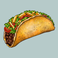 Taco Heavy Core Tee | Teevron
