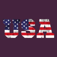Usa Premium Tee | Teevron