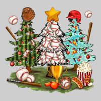 Baseball Trees Bbs Premium Tee | Teevron
