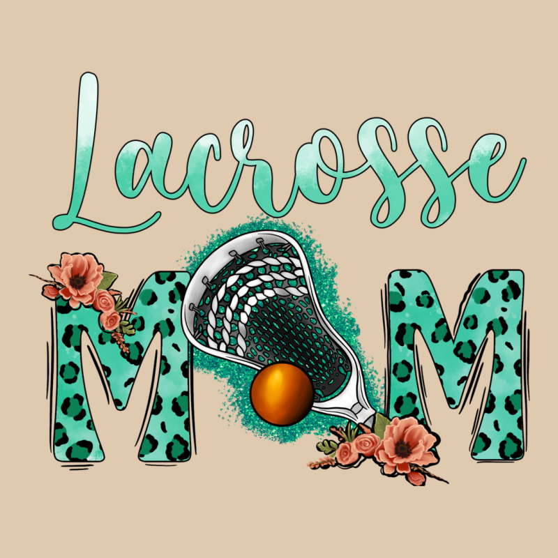 Lacrose Mom Heavyweight Sweatshirt by Jasminsmagicworld | Teevron