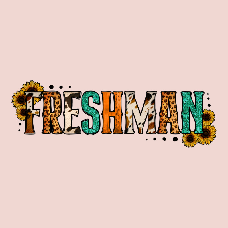 Freshman Premium Sweatshirt by Jasminsmagicworld | Teevron