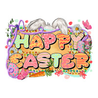 Happy Easter | Teevron
