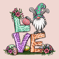 Easter Gnome Easter Bunny Gnome Premium Sweatshirt | Teevron