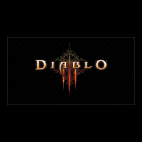 #diablo Premium Tee | Teevron