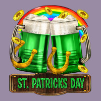 St. Patrick's Day Beer Classic Tee | Teevron