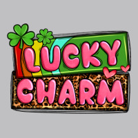St. Patrick's Lucky Charm Classic Tee | Teevron