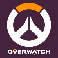Time Overwatch Gas Premium Tee | Teevron