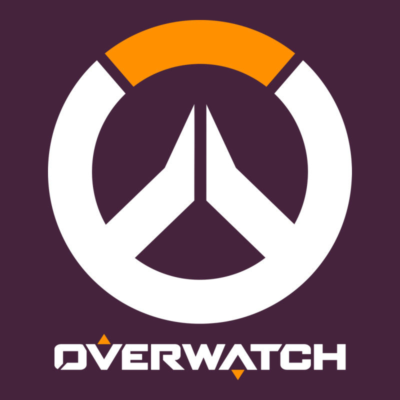 Time Overwatch Gas Premium Tee by DesigneFamous | Teevron
