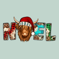 Noel Long Haired Shaggy Cow Zipper Hoodie | Teevron