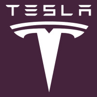 Small Car Design Premium Tee | Teevron