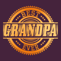 Best Grandpa Premium Tee | Teevron